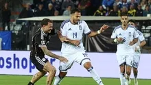 Fenerbahçede eski aşk alevlendi! Yıldız isme dev teklif