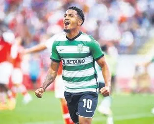 Edwards’a teklif yapıldı