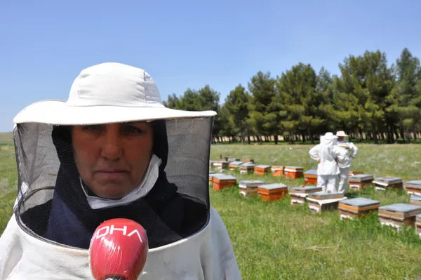 kayinpederleri-sevdirdi-bu-3-elti-kavga-etmiyor-aricilik-yapiyor-1618815616259.jpg Kayınpederleri sevdirdi! Bu 3 elti kavga etmiyor! Arıcılık yapıyor-3