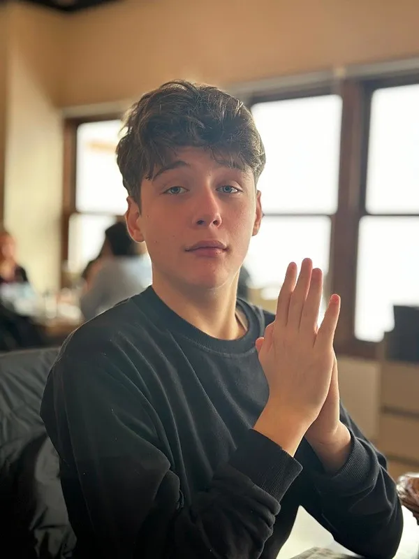 atlas-caglayanin-ailesine-oglunun-olum-videosu-var-izle-mesajlarina-istenen-ceza-belli-oldu-1773664640054.jpeg Atlas Çağlayan'ın ailesine "Oğlunun ölüm videosu var izle" mesajlarına istenen ceza belli oldu-4