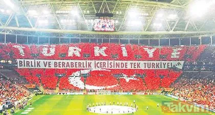 Biz bize yeteriz Türkiye! Başkan Erdoğan’ın coronavirüs için başlattığı kampanyaya kulüplerden büyük destek