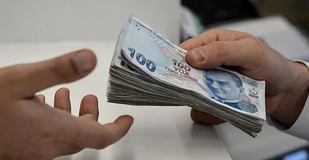 EYT yasası çıkacak mı? Erkekler: 43 kadınlar: 38 yaşında emekli olacak mı? Ne zaman emekli olabilirim?-2