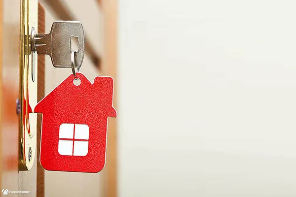 Ev sahibi ve kiracılar dikkat! Yeni düzenleme geliyor! Ev sahibi düzenli ödeme yapan kiracısını tam 10 yıl boyunca çıkaramayacak!-2