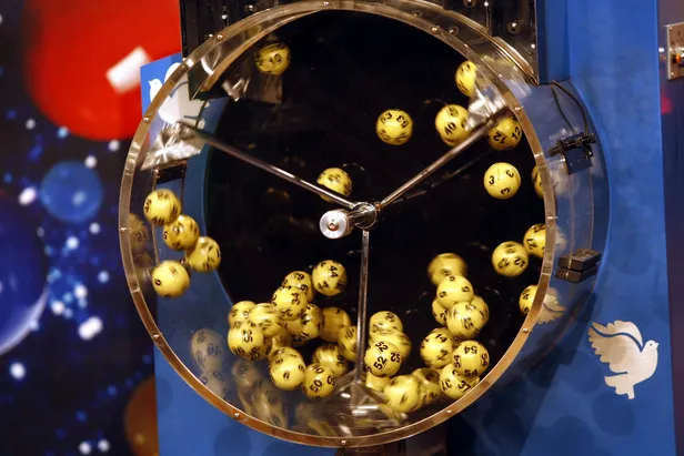 Süper Loto sonuçları sorgulama! 7 Şubat MPİ Süper Loto'da büyük ikramiye 16 milyon 890 bin!-2