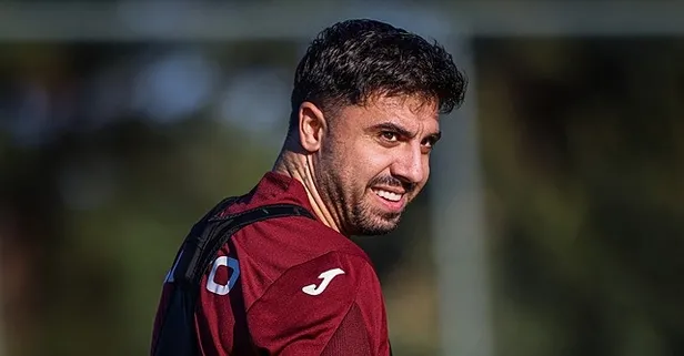 Visca ve Ozan Tekke’nin planlarında yok