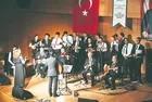 'Best'ival! Efes Kültür Yolu Festivali İzmir'de başladı
