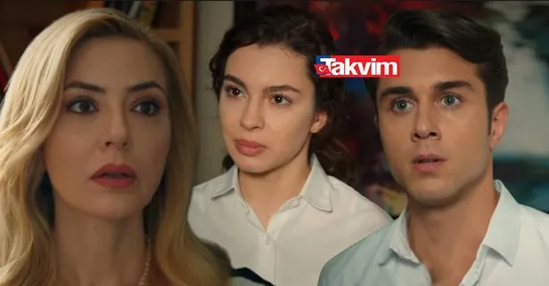 Kardeşlerim 12. bölüm 2. fragmanı yayınlandı!