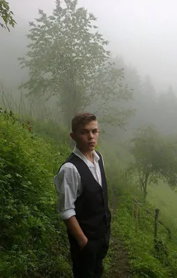 TSK'nın etkinliğinde Eren Bülbül unutulmadı