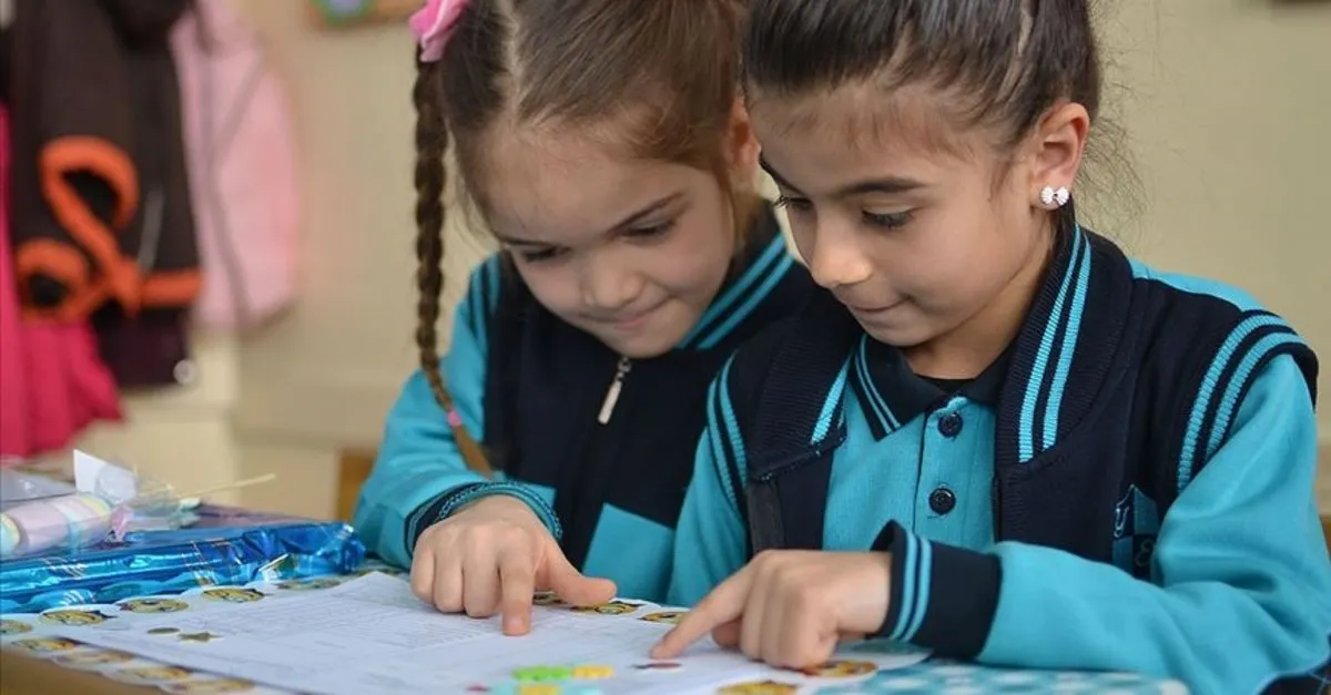 Cocugum Hangi Okula Gidecek 2020 2021 E Okul Giris Okul Bilgisi Sorgulama Ekrani Takvim