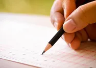 KPSS 2024 ne zaman, hangi gün? ÖSYM KPSS sınav tarihleri! KPSS önlisans sınavı 2024 yılında var mı?