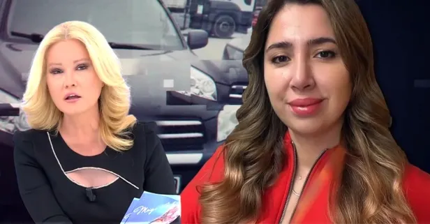 Müge Anlı’da kaybının 8. gününde cansız bedeni bulundu! Elif Kumal'ı sevgilisi mi öldürdü?