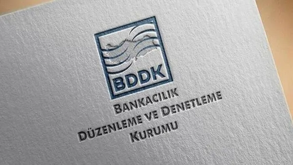 akbankta-neler-yasaniyor-siber-saldiri-mi-var-yatirimlar-guvende-mi-1625667081789.jpg Akbank'ta neler yaşanıyor? Siber saldırı mı var? Yatırımlar güvende mi?-6