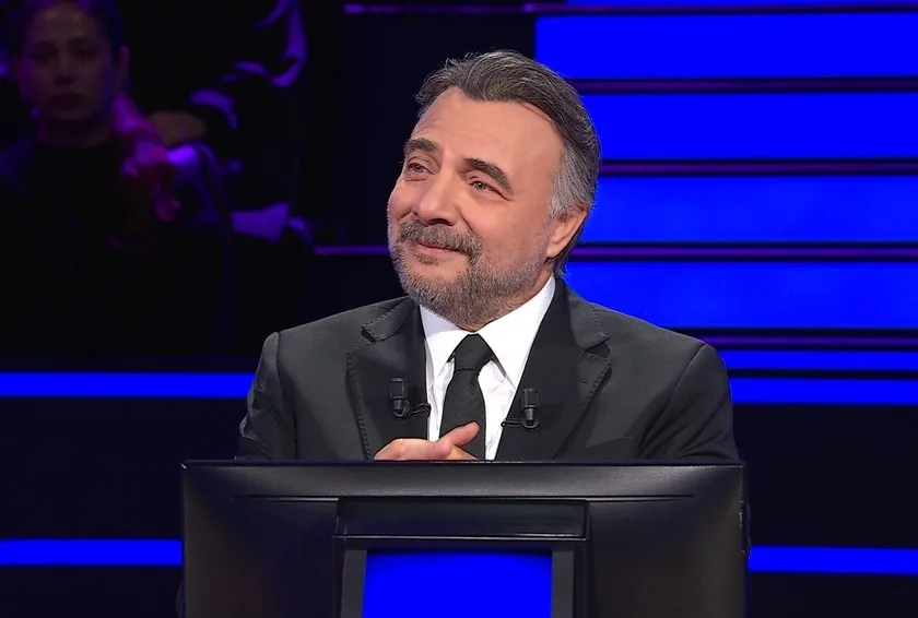 Oscar Wilde’ın Türkçeye hangi adla çevrilmiş bir kitabı vardır?