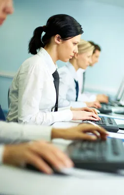 Memura ceket-kravat!