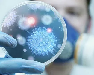 Türkiye’de en az 2 milyon kişide o hastalık var ama... Korkunç tablo