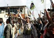 ABD’den Husi kararı! İsrail kargo gemisini ele geçirmeleri fitili ateşledi: ‘Olası terörist’ tanımı değişecek mi?