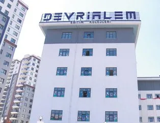 Devr-i isyan