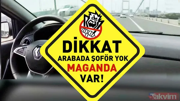 AK Parti'nin Torba Kanun tasarısı Meclis'ten geçerse trafik cezaları artacak - 6