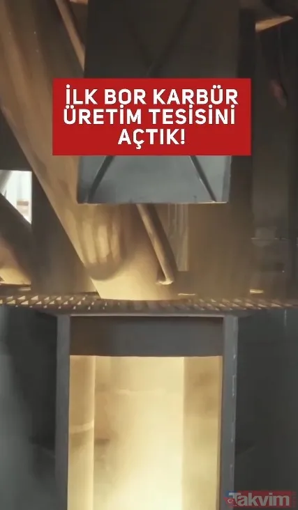 Başkan Erdoğan'dan 7'li koalisyona bomba gönderme: Birilerinin elleriyle kalp yapmayı öğrenmesi 40 gün sürdü! - 28