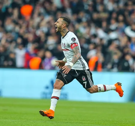 Rıdvan Dilmen Beşiktaş-Yeni Malatyaspor maçını değerlendirdi-3