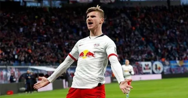 Chelsea'den transferde Liverpool'a dev çalım | Açıklanması an meselesi