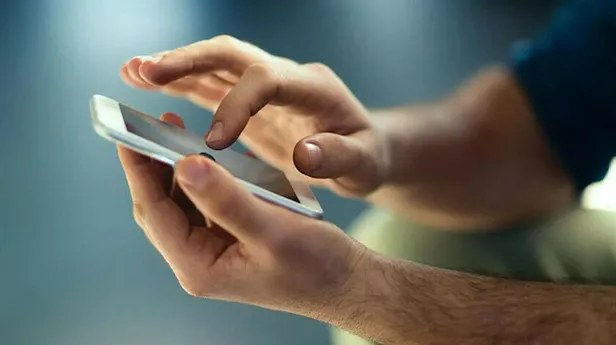 750 bin kişi şimdiden... Yapmayan pişman olur! 7 Ocak'ta başladı! İzinler teker teker iptal ediliyor-2