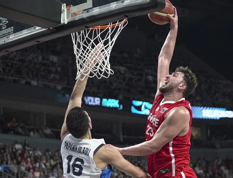 baskan-erdogan-yilin-kareleri-oylamasina-katildi-iste-sectigi-kareler-1770366919178.jpeg Başkan Erdoğan "Yılın Kareleri" oylamasına katıldı: İşte seçtiği kareler-3