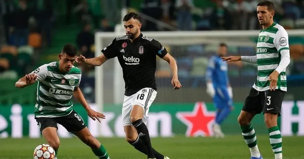 Besiktas Ajax Canli Mac Izle Uefa Sampiyonlar Ligi Besiktas Bjk Ajax Maci Canli Izle Takvim