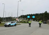 Hafta sonu seyahat yasağı var mı? 28-29 Kasım hafta sonu iller arası yasak olacak mı?