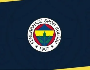 Fenerbahçe’de sürpriz ayrılık! 22 yaşındaki isim veda etti