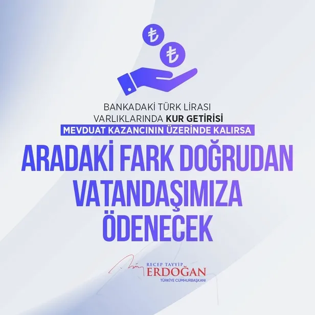 baskan-erdogan-kabine-sonrasi-duyurdu-turk-lirasi-icin-tarihi-hamle-kur-mevduat-farki-odenecek-1640028824257.jpeg