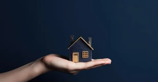 2 milyon TL’lik kredinin aylık taksitleri kaç TL? Vakıfbank, Yapı Kredi, İş Bankası, Akbank konut kredisi hesaplama