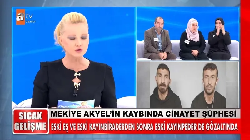 muge-anli-duyurdu-mekiye-akyel-olayinda-sok-gozalti-sayi-3e-yukseldi-1771577081666.jpg Müge Anlı duyurdu! Mekiye Akyel olayında şok gözaltı: Sayı 3’e yükseldi-3