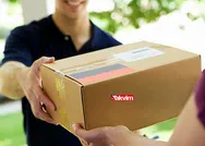 15 Temmuz 2021 Yurtiçi, Aras, MNG,UPS kargo çalışıyor mu? Kargolar dağıtım yapıyor mu? Bugün kargolar açık mı?