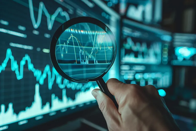 MERKEZ BANKASI ENFLASYON RAPORU | Merkez Bankası Başkanı Fatih Karahan'dan enflasyon açıklaması! TCMB'nin yıl sonu enflasyon tahmini ne oldu?-12