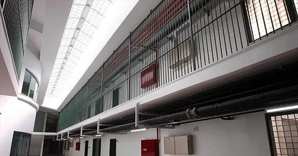 gozler yeni aciklamada cezaevi izinleri uzatildi mi cte acik cezaevi izinleri ne zaman bitecek takvim