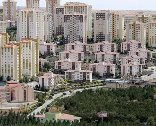 TOKİ İstanbul Başakşehir Kayabaşı, Silivri, Tuzla başvuruları son gün ne zaman? TOKİ konutları başvuru şartları nedir?