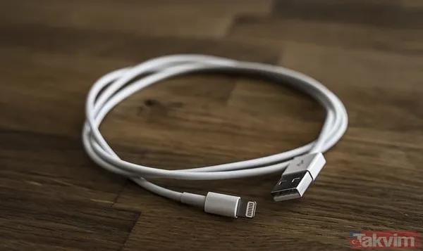 🔋 İşte şarj sorununu ortadan kaldıran o çözüm! Şarjınız çabuk bitiyorsa bu hatayı yapıyor olabilirsiniz.! - 4