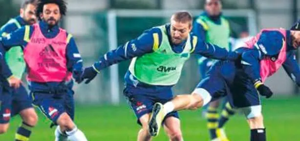 Samandıra’da start verildi