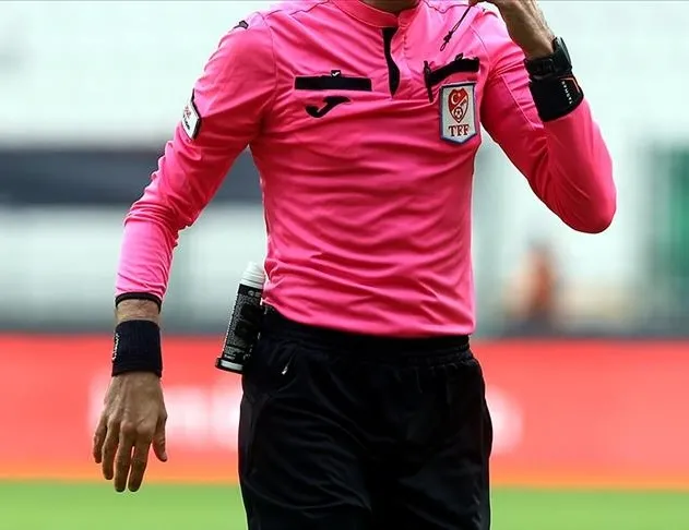 Bolu’nun konuğu Giresun