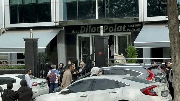 dilan-polat-ve-engin-polatin-15-sirketine-baskin-1698309377700.jpeg Dilan Polat ve Engin Polat’ın 15 şirketine baskın!-7