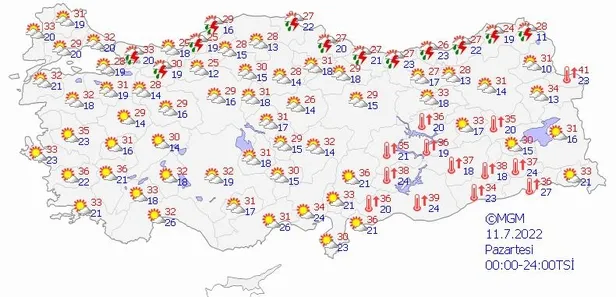 bayramda-hava-nasil-olacak-meteorolojiden-uyari-ustune-uyari-geldi-ilk-iki-gune-dikkat-1657201382881.jpeg Bayramda hava nasıl olacak? Meteorolojiden uyarı üstüne uyarı geldi... İlk iki güne dikkat!-7
