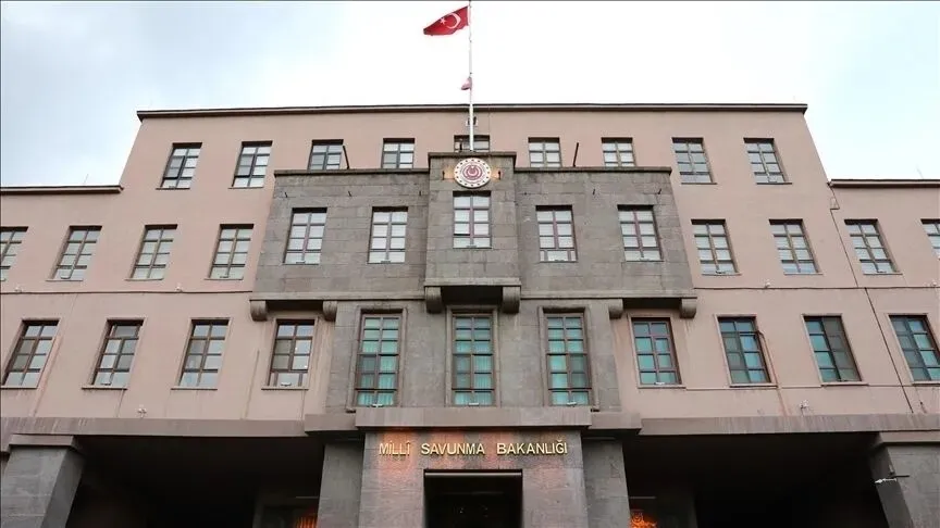 msbden-sdgnin-fehsine-iliskin-aciklama-memnuniyetle-karsiliyoruz-1787822159355.jpeg MSB'den SDG'nin feshine ilişkin açıklama: Memnuniyetle karşılıyoruz!-2