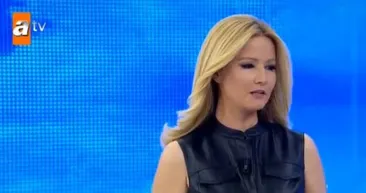 Müge Anlıdaki Ecrin bebeğin otopsi sonucu açıklandı mı? Müge Anlının ortaya çıkardığı korkunç detaylar...