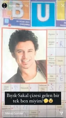 Ressam Berfin Uluman yardım seferberliği için Uganda’ya gitti-2