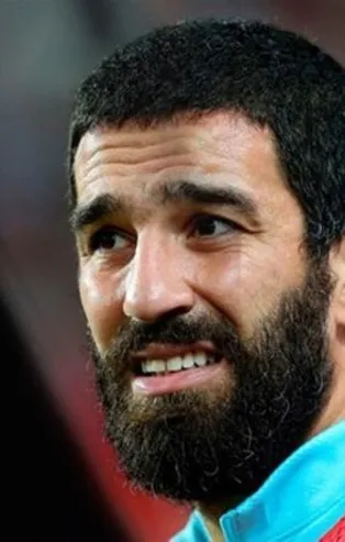 Son dakika: Arda Turan için yakalama kararı!