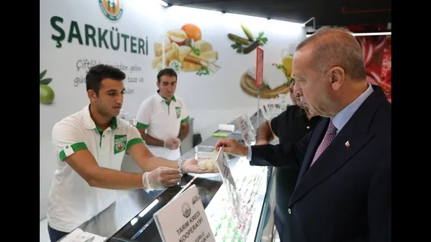 tarim-kredi-market-subeleri-nerelerde-var-en-yakin-tarim-kredi-market-adresi-nedir-1660299677467.jpg En yakın Tarım Kredi Market adresi nedir? Tarım Kredi Market şubeleri nerelerde var?-3