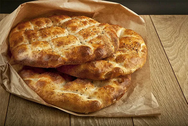 istanbulda-ramazan-pidesi-fiyati-ne-kadar-2021-istanbul-ramazan-pidesi-kac-tl-1617699396760.jpg