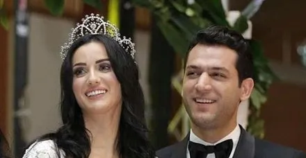 iman elbani haberleri son dakika iman elbani gelismeleri