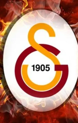 G.Saray'dan çok sert açıklama! 'Bazı hakemler...'